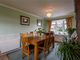 Thumbnail Detached house for sale in Wilcott, Nesscliffe, Shrewsbury, Shropshire