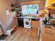 Thumbnail Semi-detached house for sale in Darcy Close, Coulsdon