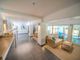 Thumbnail Semi-detached house for sale in Talland Bay, Looe, Cornwall