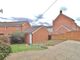 Thumbnail Detached house to rent in Jack Russell Close, Stroud, Gloucestershire