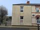 Thumbnail Terraced house for sale in 1 Morton Street, Hartlepool, Cleveland