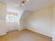 Thumbnail Terraced house for sale in Cormorant Road, Sittingbourne, Kent