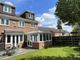 Thumbnail Detached house for sale in Tilekiln Close, Cheshunt, Waltham Cross