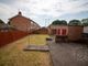 Thumbnail Semi-detached house for sale in Ash Place, Fairwater, Cardiff