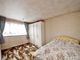 Thumbnail Terraced house for sale in Rosher Close, London