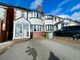 Thumbnail Semi-detached house for sale in Wagon Lane, Solihull