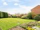 Thumbnail Detached house for sale in Calway Road, Taunton