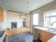 Thumbnail End terrace house for sale in Bexhill Road, St. Leonards-On-Sea