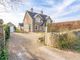 Thumbnail Semi-detached house for sale in Alderton Road, Grittleton, Chippenham