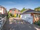 Thumbnail Detached house for sale in Carbery Lane, Ascot, Berkshire