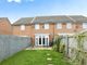 Thumbnail Terraced house for sale in Deanland Drive, Liverpool