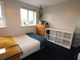 Thumbnail Flat to rent in Hove Close, Grays