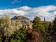 Thumbnail Detached house for sale in South Lauder Road, Edinburgh