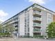 Thumbnail Flat for sale in Sir Francis Drake Court, Greenwich, London