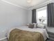 Thumbnail Flat for sale in Corlundy Crescent, Crieff