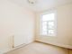 Thumbnail Terraced house for sale in Corporation Road, Plymouth