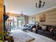 Thumbnail Detached bungalow for sale in Buckley Green, Henley-In-Arden