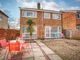 Thumbnail Detached house for sale in West Road, Spondon, Derby