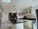 Thumbnail Semi-detached house for sale in Coopers Row, Iver, Buckinghamshire