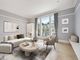 Thumbnail Flat for sale in Palace Gardens Terrace, London