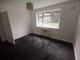 Thumbnail Flat to rent in Wharf Road, Broxbourne