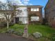Thumbnail Detached house for sale in Somerset Avenue, Yate, Bristol