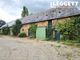 Thumbnail Villa for sale in Quelaines-Saint-Gault, Mayenne, Pays De La Loire