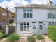 Thumbnail End terrace house for sale in The Crofts, Stotfold, Hitchin