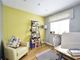 Thumbnail Detached house for sale in Samphire Close, Weavering, Maidstone, Kent