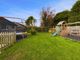 Thumbnail Detached bungalow for sale in Recreation Drive, Southery, Downham Market