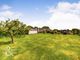 Thumbnail Detached bungalow for sale in Clarkes Lane, Ilketshall St. Andrew, Beccles