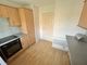 Thumbnail Flat for sale in Dorchester Court, Brooklands Road, Sale