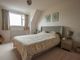 Thumbnail Property for sale in Valley Rise, Dersingham, King's Lynn