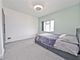 Thumbnail Flat for sale in The Brambles, West Drayton