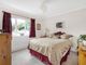 Thumbnail Detached house for sale in Cumnor Hill, Oxford