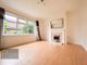 Thumbnail Semi-detached house for sale in Attlee Road, Huyton, Liverpool