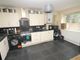 Thumbnail Flat for sale in Long Lane, Staines-Upon-Thames