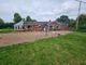 Thumbnail Detached bungalow for sale in Gainsborough Road, North Wheatley, Retford