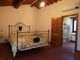 Thumbnail Farmhouse for sale in Localita Vernazzano Bassa, Tuoro Sul Trasimeno, Perugia, Umbria, Italy