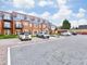 Thumbnail Flat for sale in High Street, Rainham, Gillingham, Kent