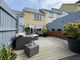 Thumbnail Property for sale in Honey Close, Bideford