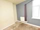 Thumbnail End terrace house for sale in Rhyddings Street, Oswaldtwistle, Accrington, Lancashire