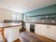 Thumbnail Detached house for sale in Yettington, Budleigh Salterton