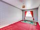 Thumbnail Semi-detached house for sale in Saxondale Drive, Bulwell, Nottinghamshire