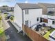 Thumbnail Detached house for sale in Chy Kensa Close, Hayle, Cornwall