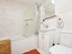 Thumbnail Terraced house for sale in Cattawade Link, Basildon, Essex