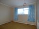 Thumbnail Bungalow for sale in 8 Fraser Close, Malvern, Worcestershire
