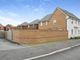Thumbnail Semi-detached house for sale in Farmall Drive, Wheatley, Doncaster