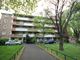 Thumbnail Flat to rent in Cleland House, Sewardstone Road, Victoria Park