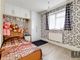 Thumbnail Flat for sale in Kingsnympton Park, Kingston Upon Thames